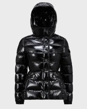 Moncler   Jacket Barante 